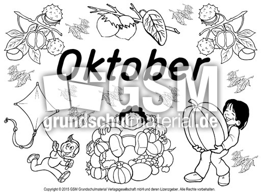 Monatsschild-Oktober-2-SW.pdf